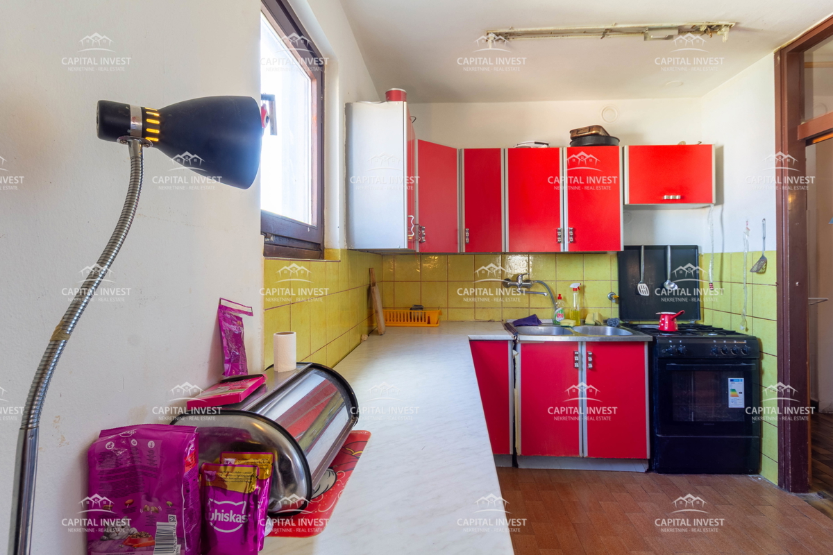 Flat For sale - Istarska Pula - foto 3/9