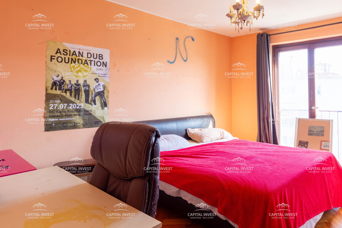 Flat For sale - Istarska Pula - foto 4/9