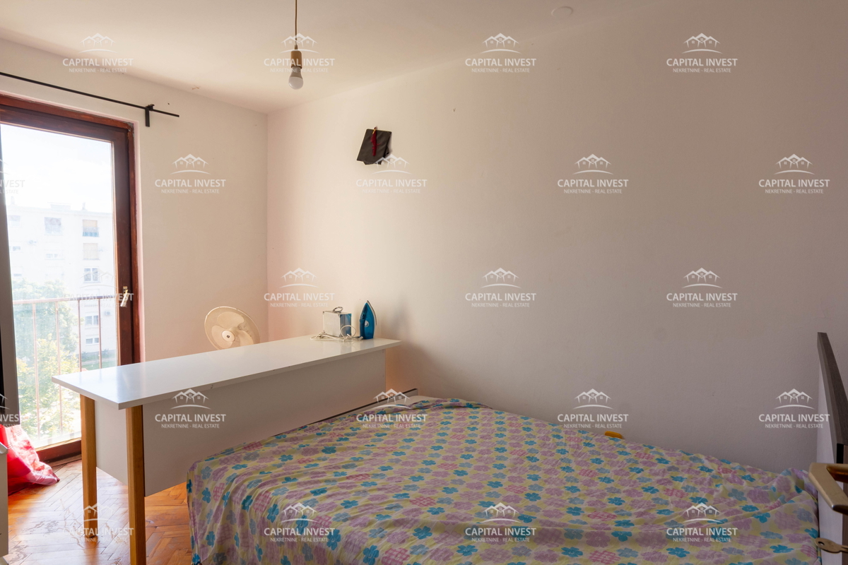 Flat For sale - Istarska Pula - foto 5/9