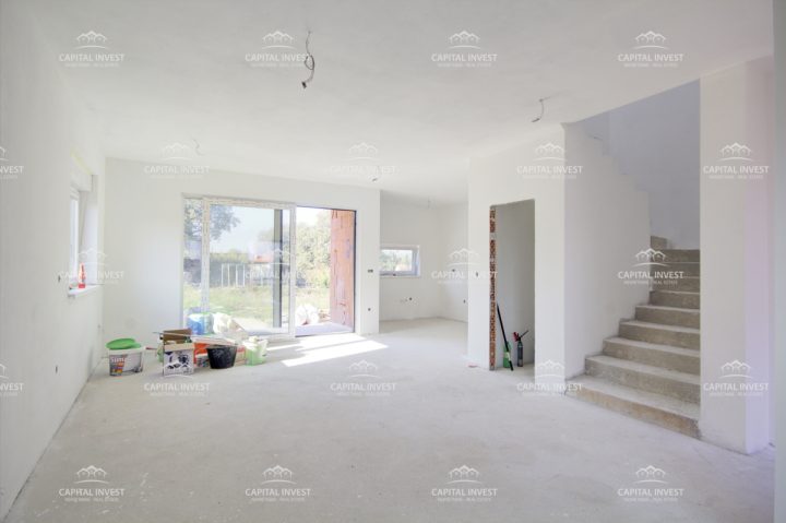 Appartamento In vendita - Istarska Ližnjan - foto 3/9