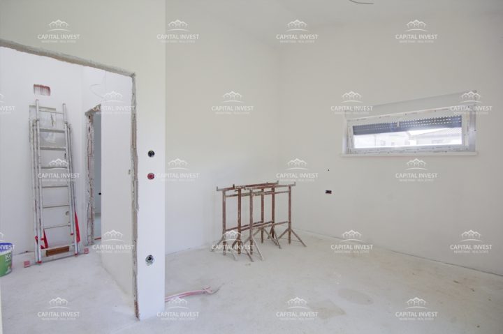 Appartamento In vendita - Istarska Ližnjan - foto 5/9