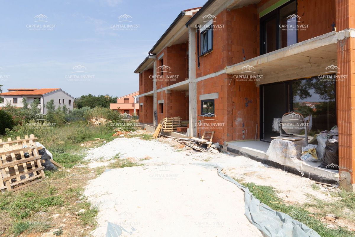 Appartamento In vendita - Istarska Ližnjan - foto 1/9