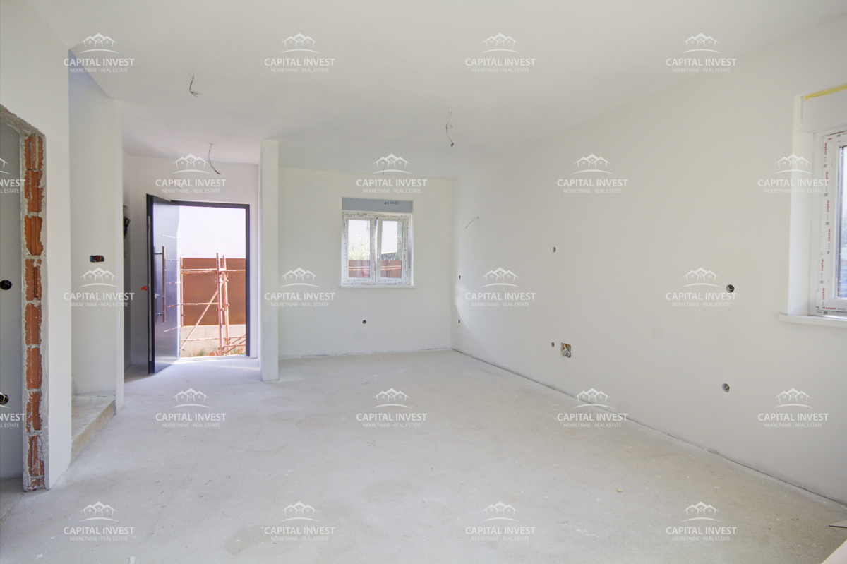 Appartamento In vendita - Istarska Ližnjan - foto 2/9