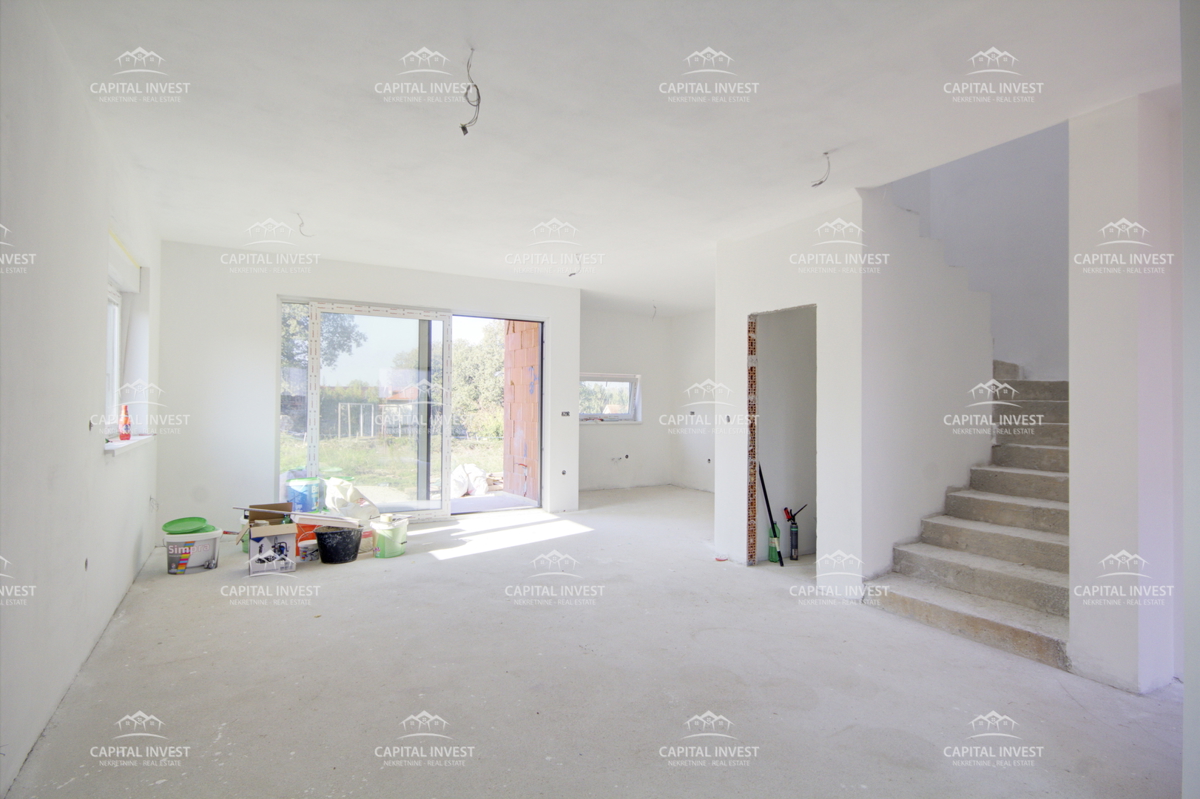 Appartamento In vendita - Istarska Ližnjan - foto 3/9