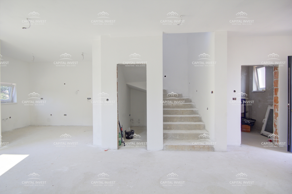 Appartamento In vendita - Istarska Ližnjan - foto 4/9