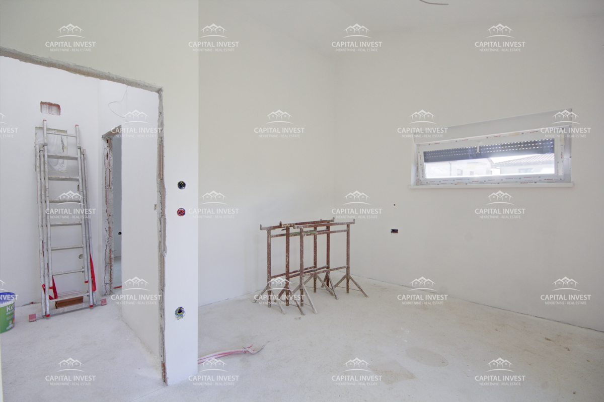 Appartamento In vendita - Istarska Ližnjan - foto 5/9