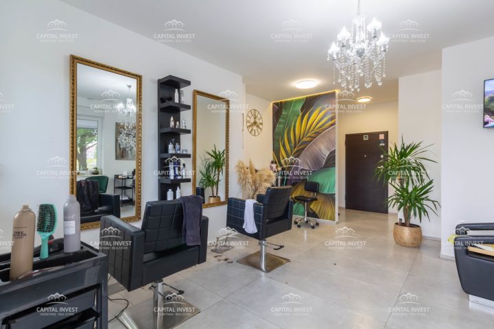 Commerciale In vendita - Istarska Pula - foto 2/7