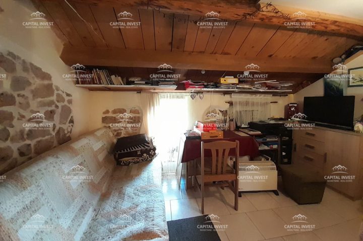 Kuća Na prodaju - Istarska Poreč - foto 5/14