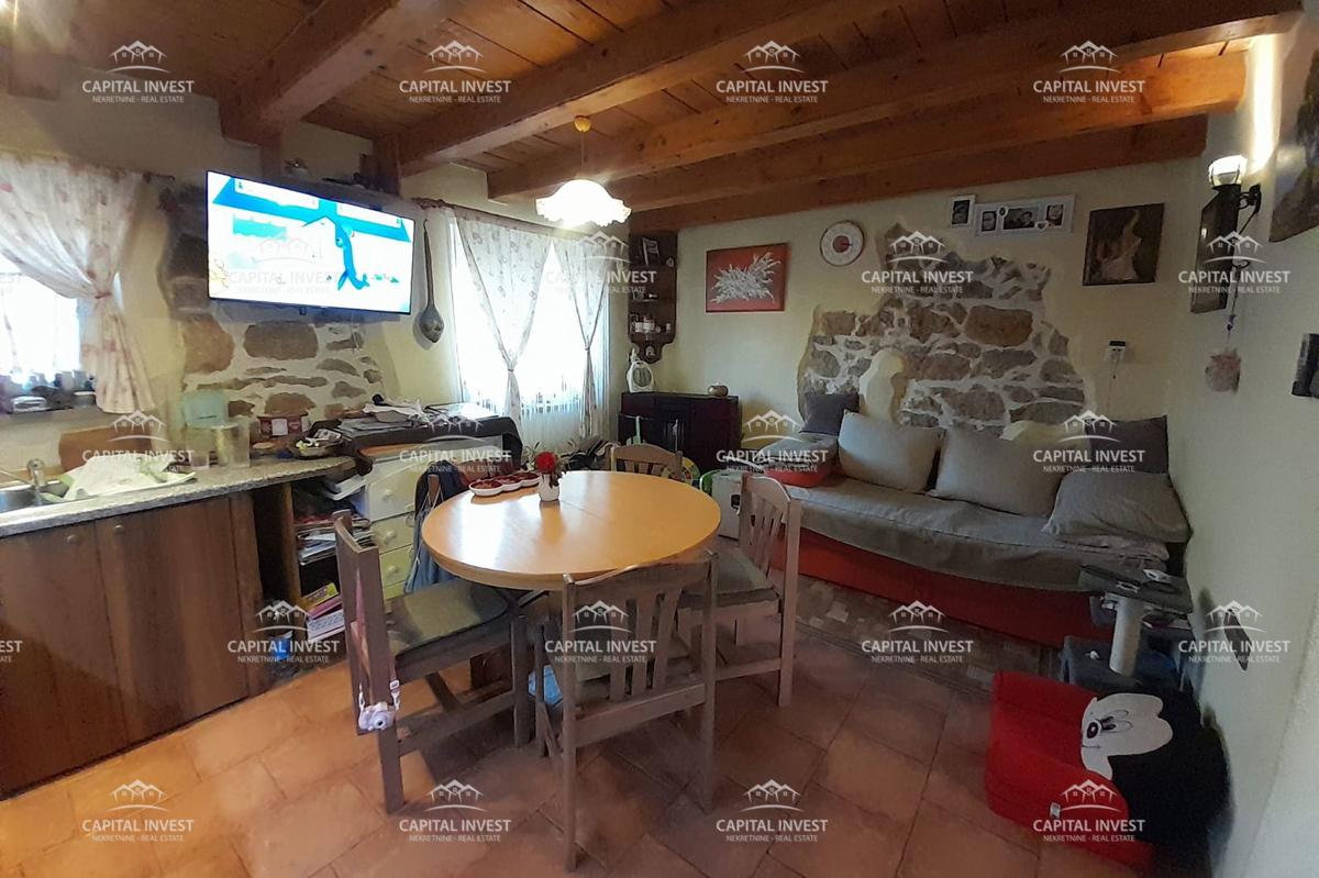 Casa In vendita - Istarska Poreč - foto 1/14