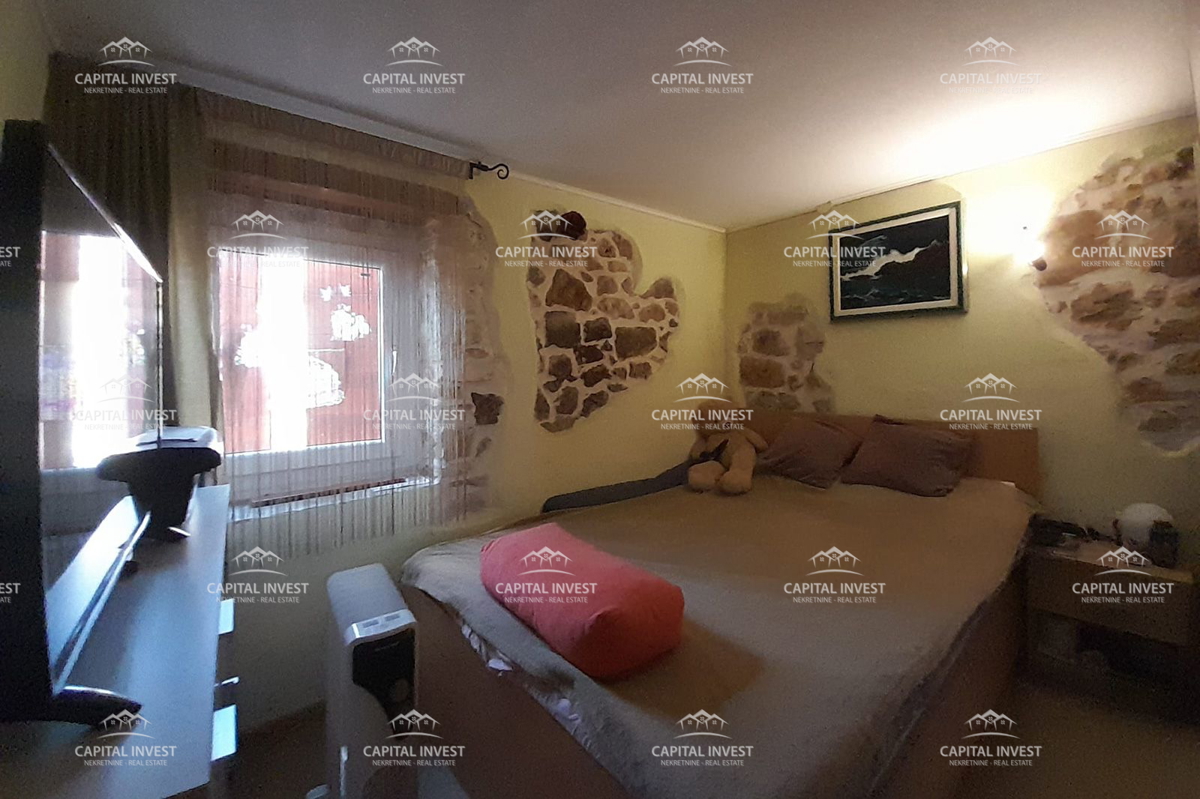 Casa In vendita - ISTARSKA POREČ