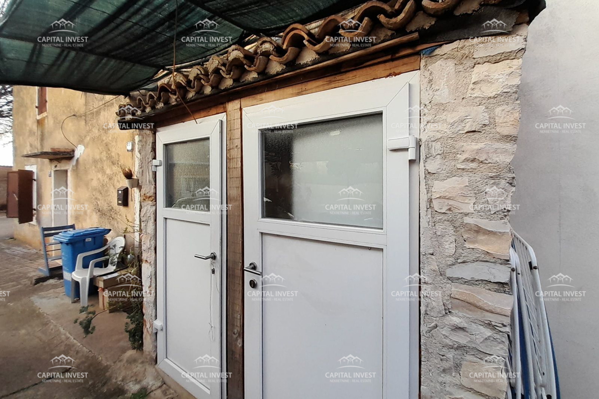 Casa In vendita - ISTARSKA POREČ