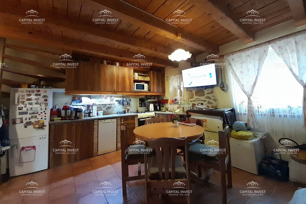 Casa In vendita - Istarska Poreč - foto 2/14