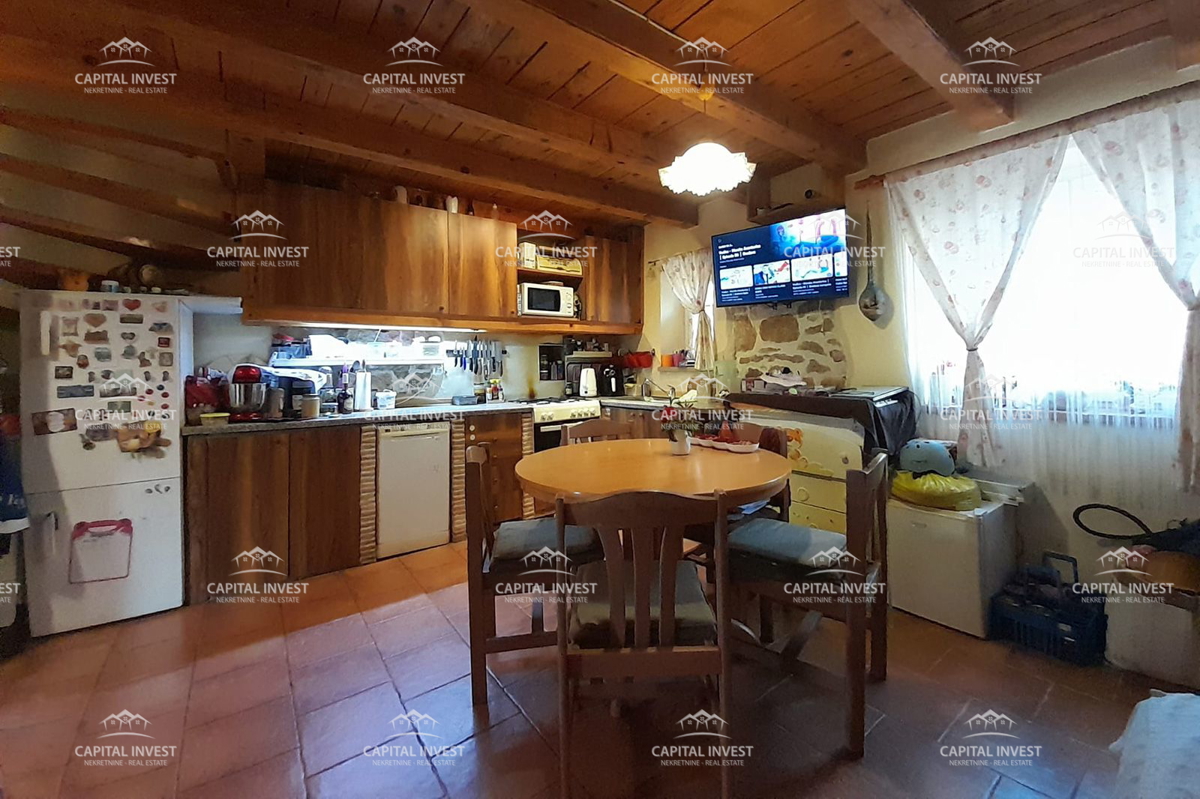 Casa In vendita - Istarska Poreč - foto 3/14