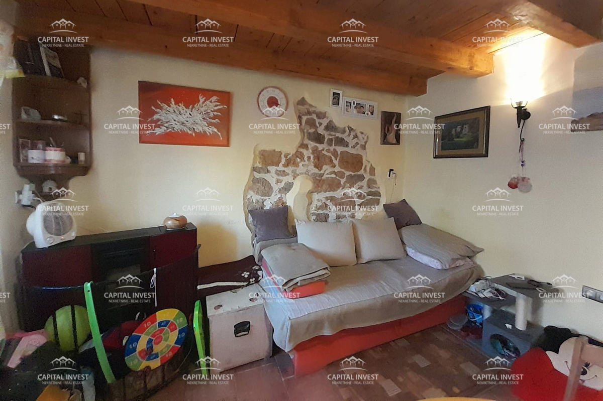 Casa In vendita - Istarska Poreč - foto 4/14