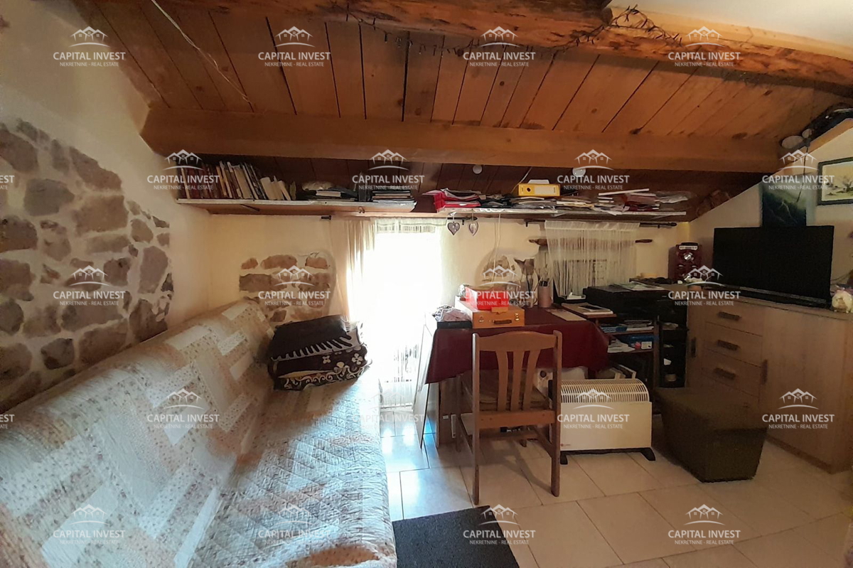 Casa In vendita - Istarska Poreč - foto 5/14