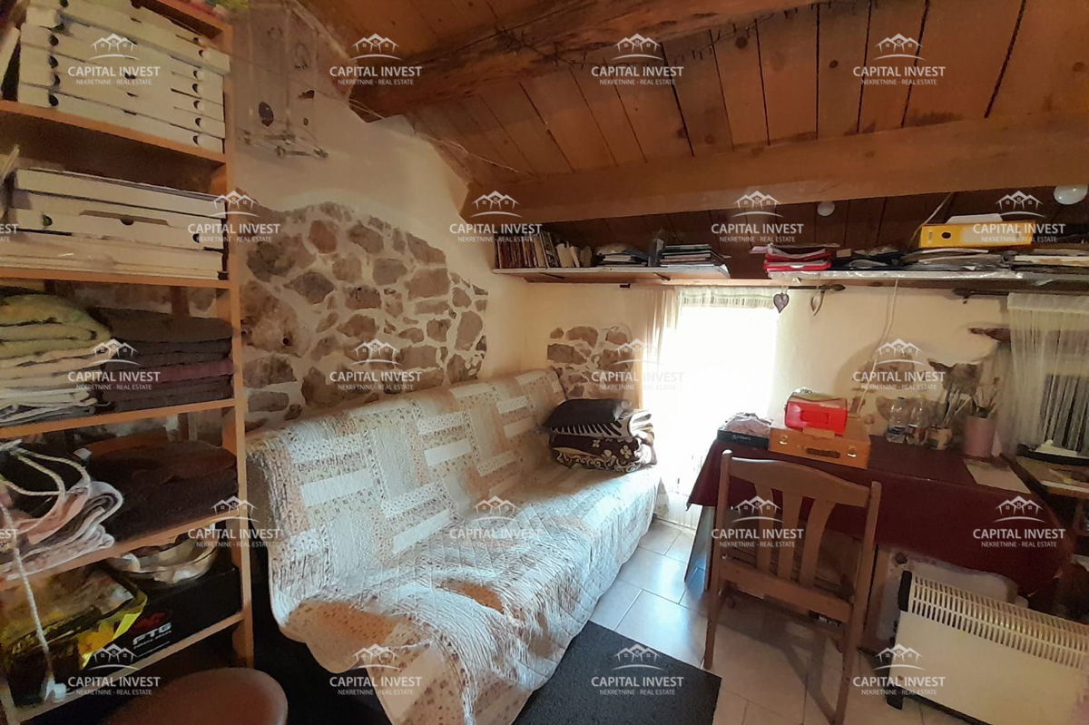 Casa In vendita - ISTARSKA POREČ