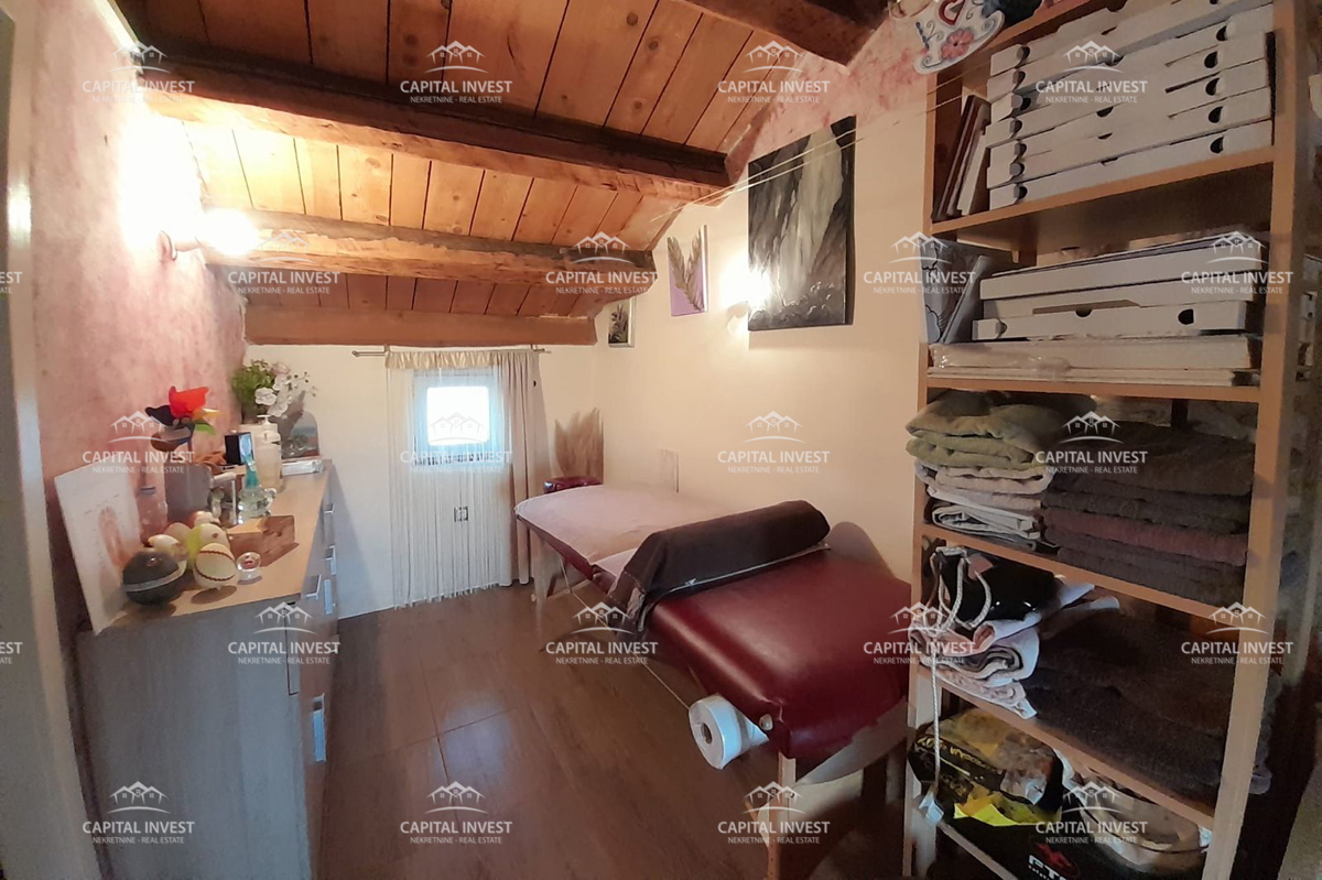 Casa In vendita - ISTARSKA POREČ