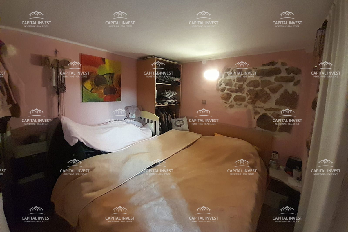 Casa In vendita - ISTARSKA POREČ