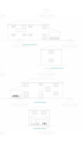 Land For sale - Istarska Barban - foto 3/7