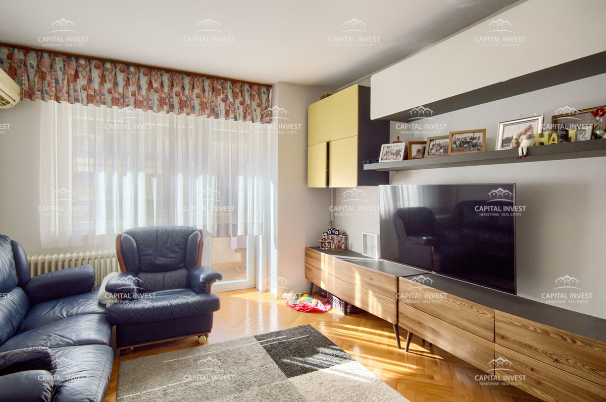 Apartment Zu verkaufen - Istarska Pula - foto 1/10
