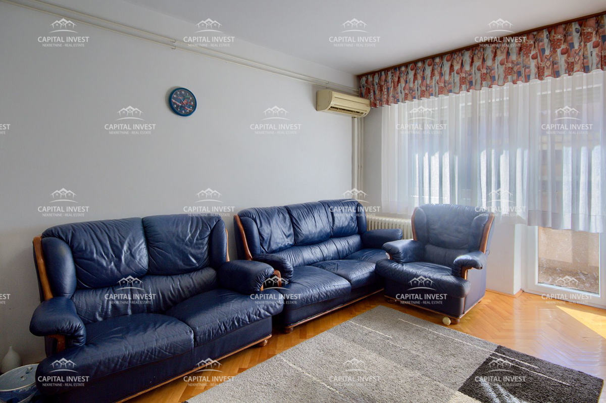 Apartment Zu verkaufen - Istarska Pula - foto 2/10