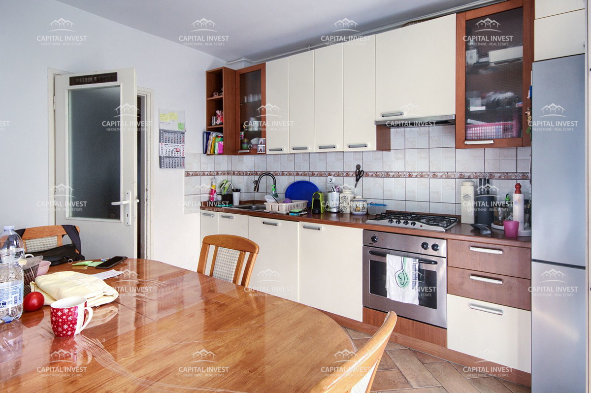 Apartment Zu verkaufen - Istarska Pula - foto 3/10