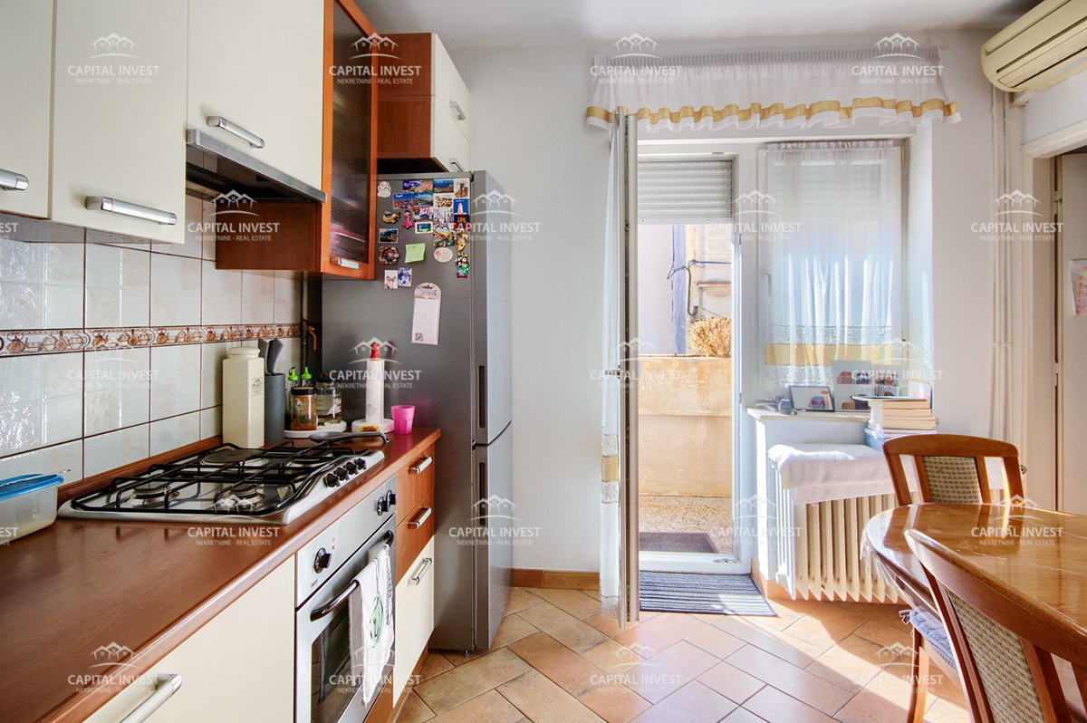 Apartment Zu verkaufen - Istarska Pula - foto 4/10