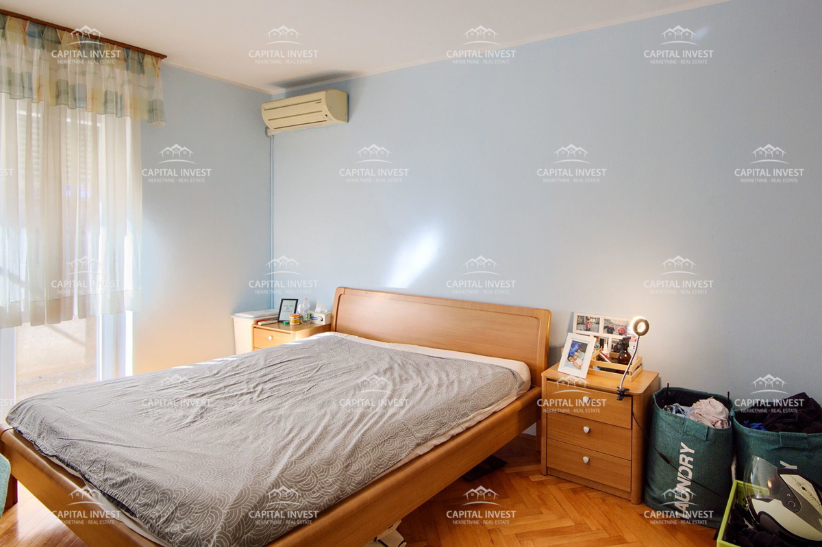Apartment Zu verkaufen - ISTARSKA PULA