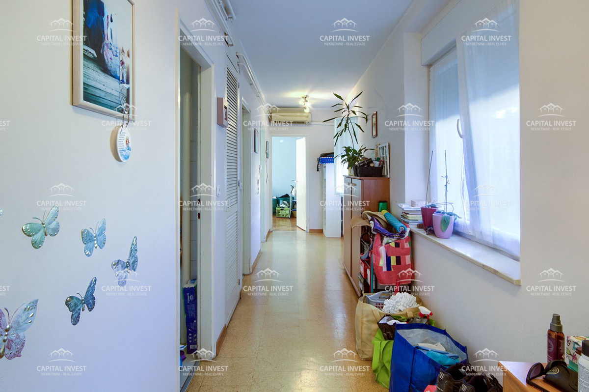 Apartment Zu verkaufen - ISTARSKA PULA