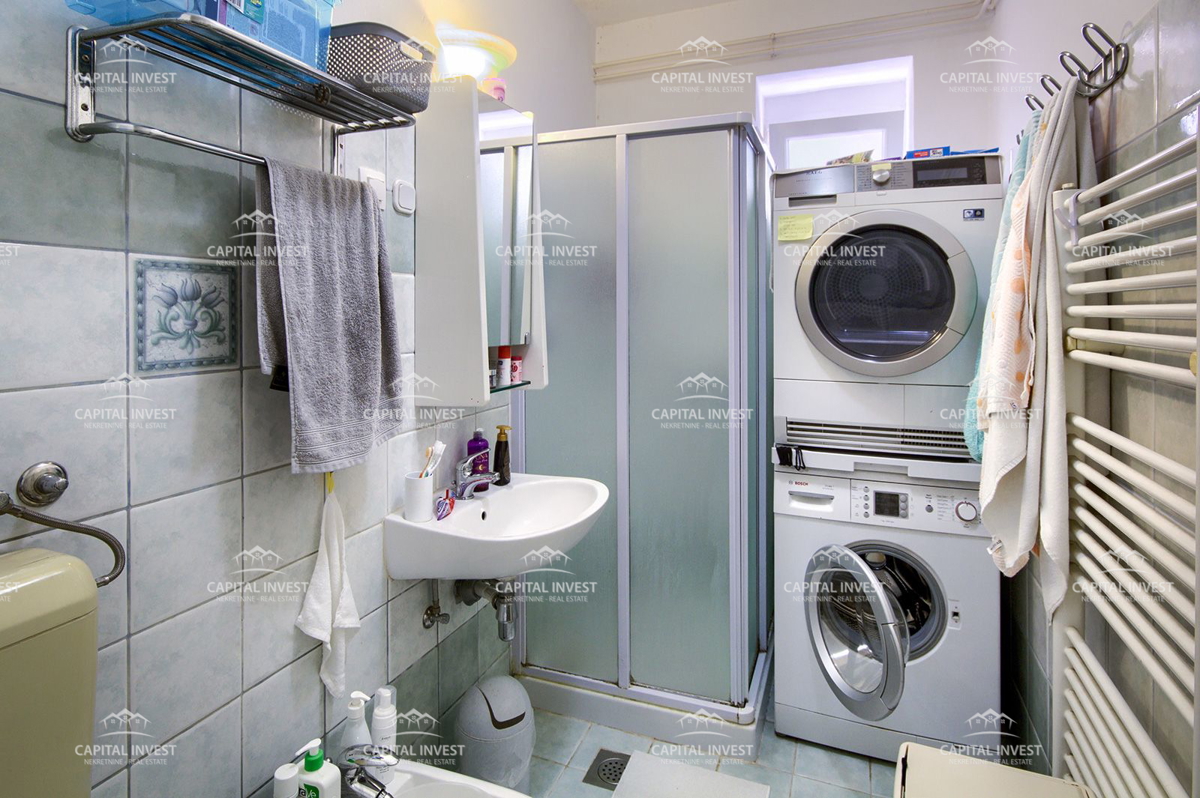 Apartment Zu verkaufen - ISTARSKA PULA