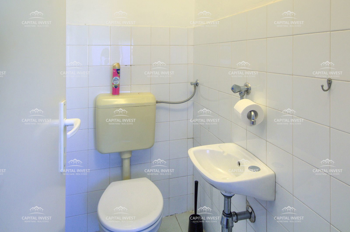 Apartment Zu verkaufen - ISTARSKA PULA