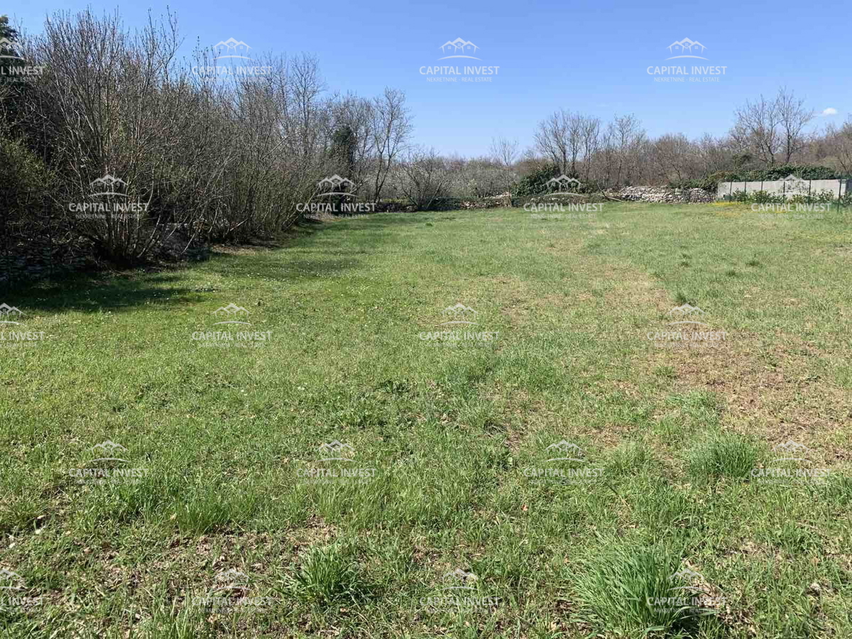 Land For sale - Istarska Vodnjan - foto 2/3