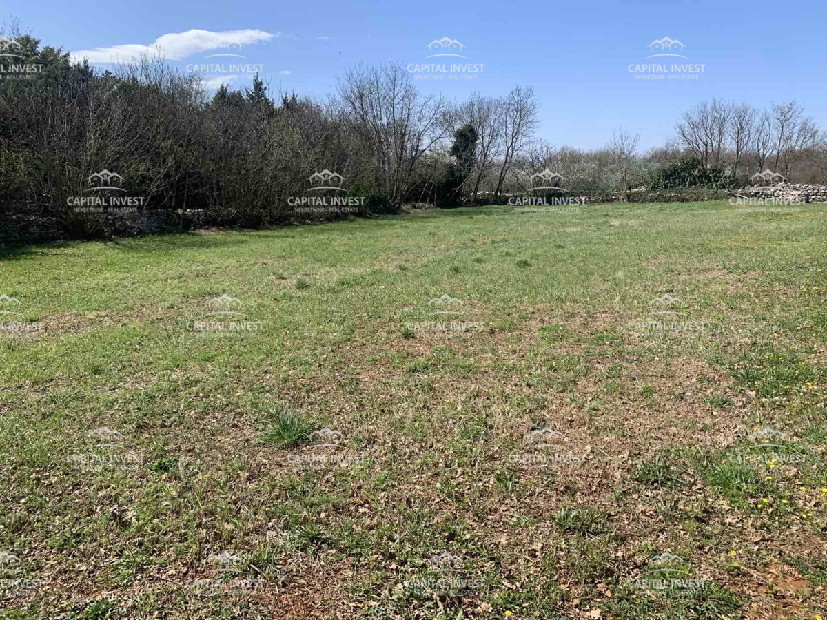 Land For sale - Istarska Vodnjan - foto 3/3