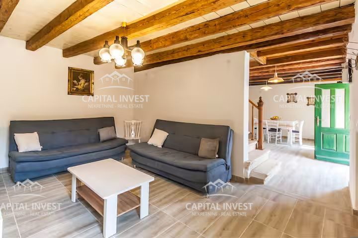 House For sale - Istarska Marčana - foto 4/13