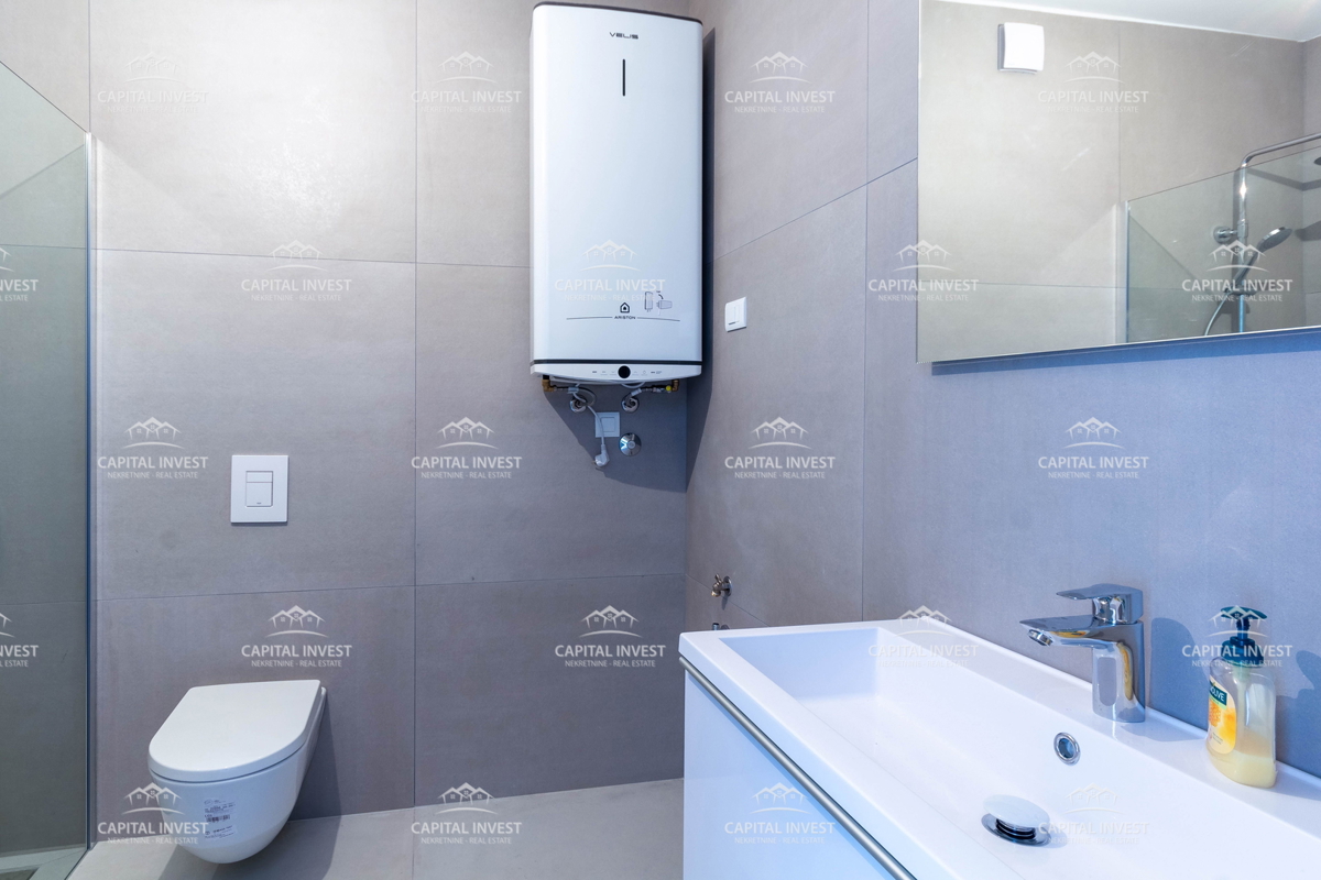 Apartment Zu verkaufen - ISTARSKA PULA