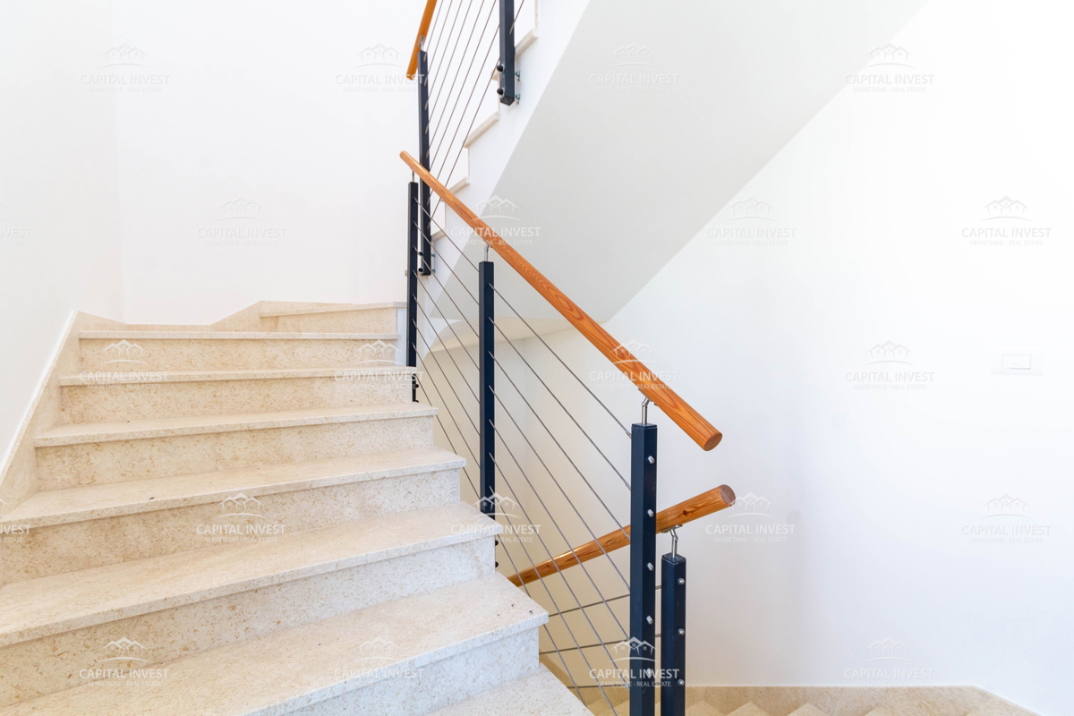 Apartment Zu verkaufen - ISTARSKA PULA