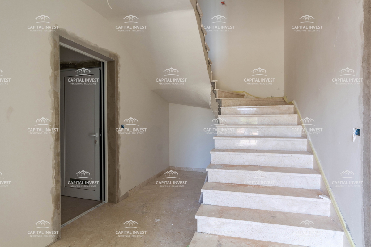 Apartment Zu verkaufen - ISTARSKA PULA