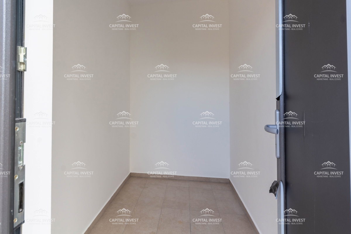 Apartment Zu verkaufen - ISTARSKA PULA
