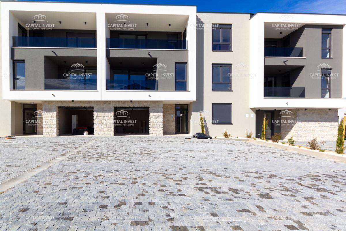 Apartment Zu verkaufen - Istarska Pula - foto 2/18