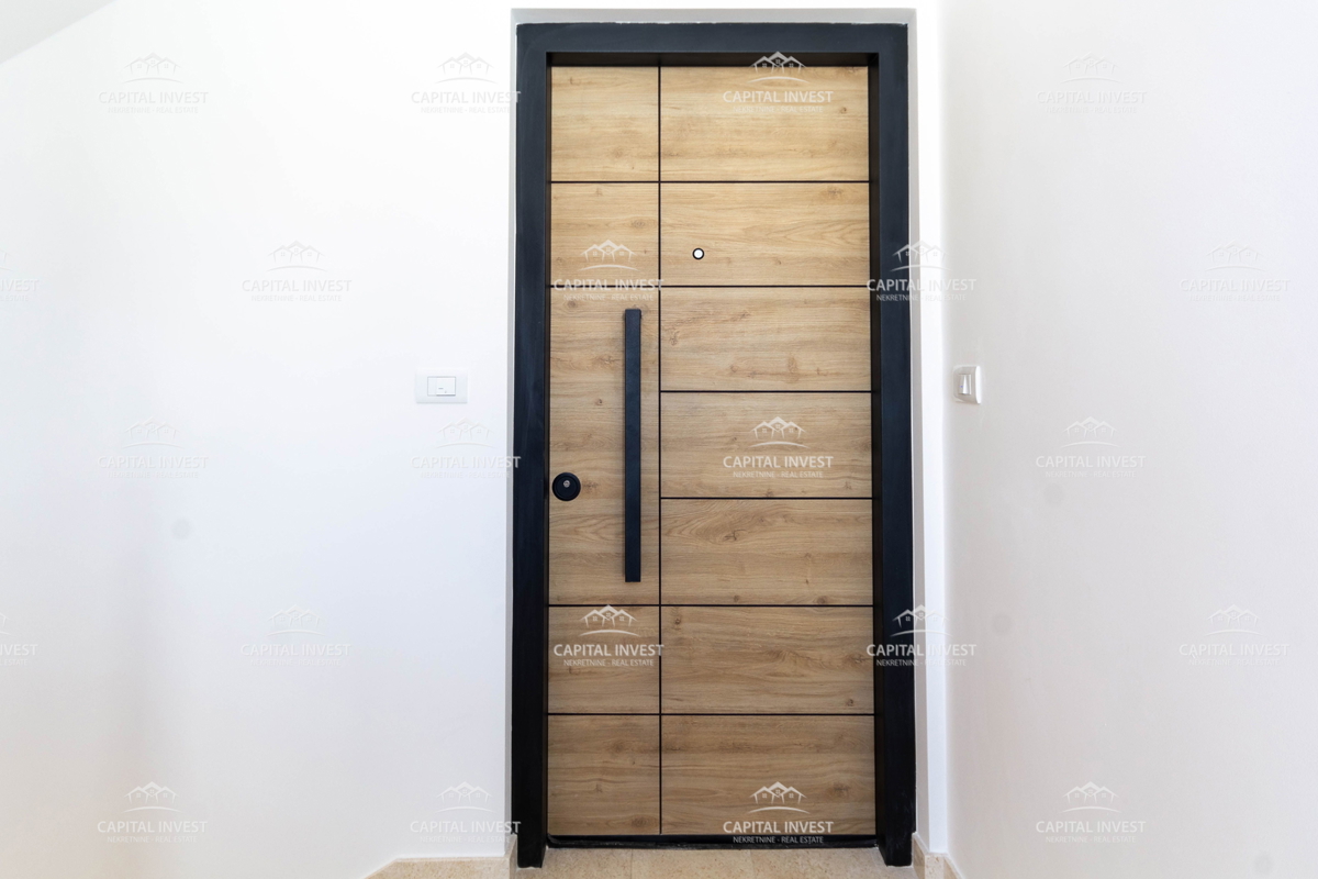 Apartment Zu verkaufen - Istarska Pula - foto 5/18