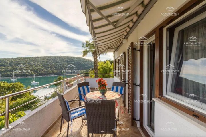 Apartmán na predaj 65 m² – Marčana