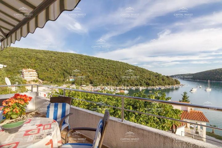 Apartment Zu verkaufen - Istarska Marčana - foto 2/11