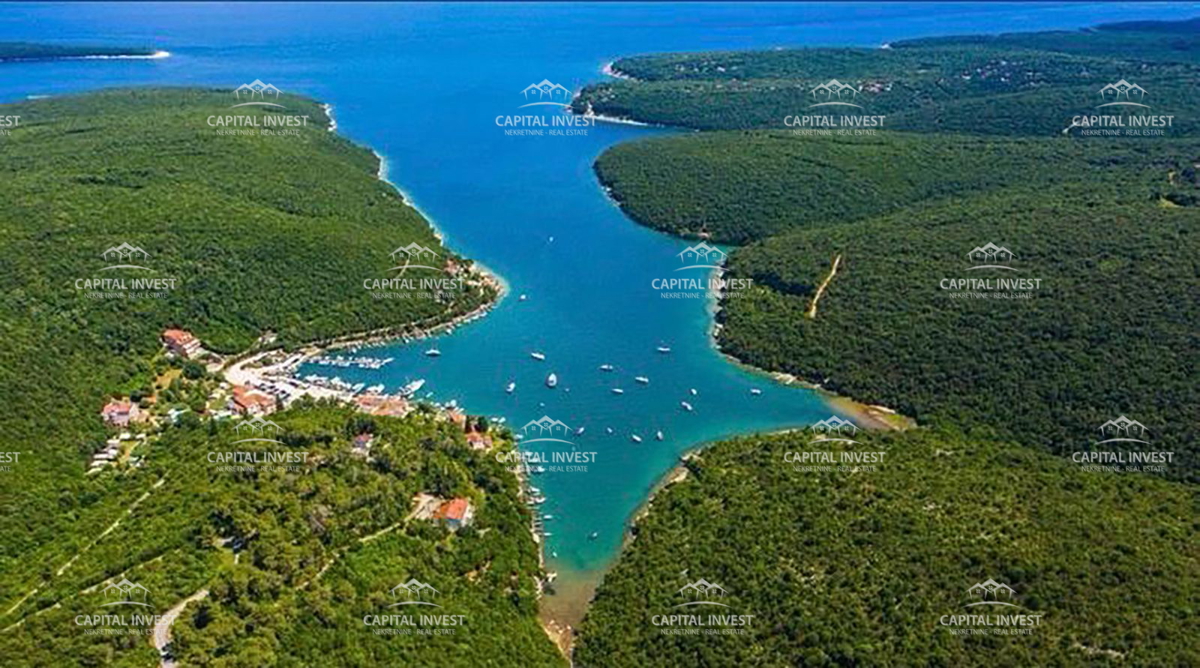 Apartmán Na prodej - ISTARSKA MARČANA