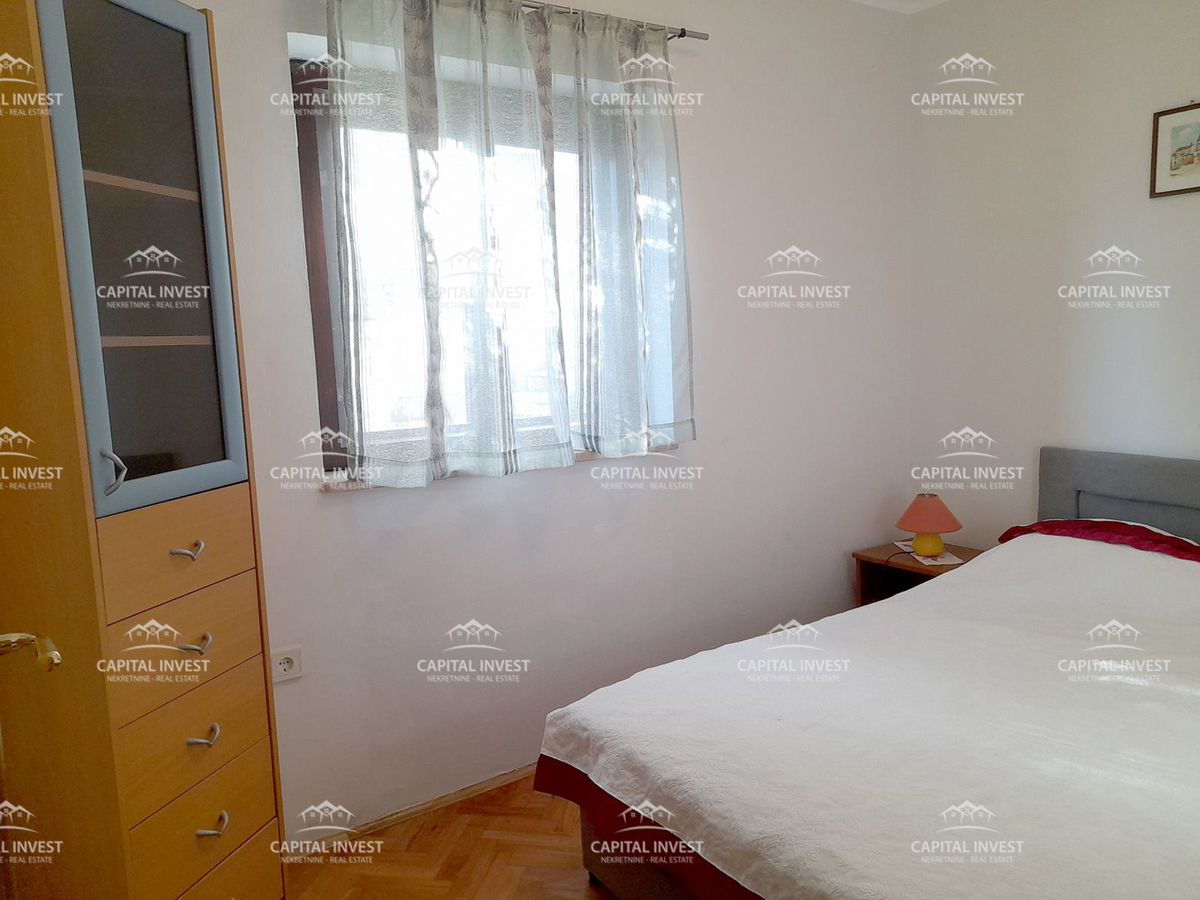 Apartmán Na prodej - ISTARSKA MARČANA