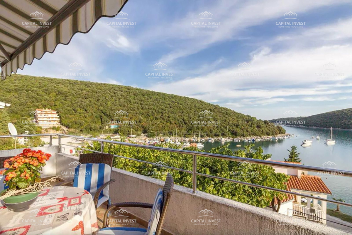 Apartmán Na prodej - ISTARSKA MARČANA