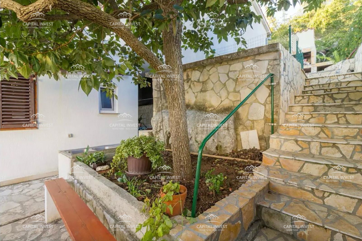 Apartmán Na prodej - ISTARSKA MARČANA