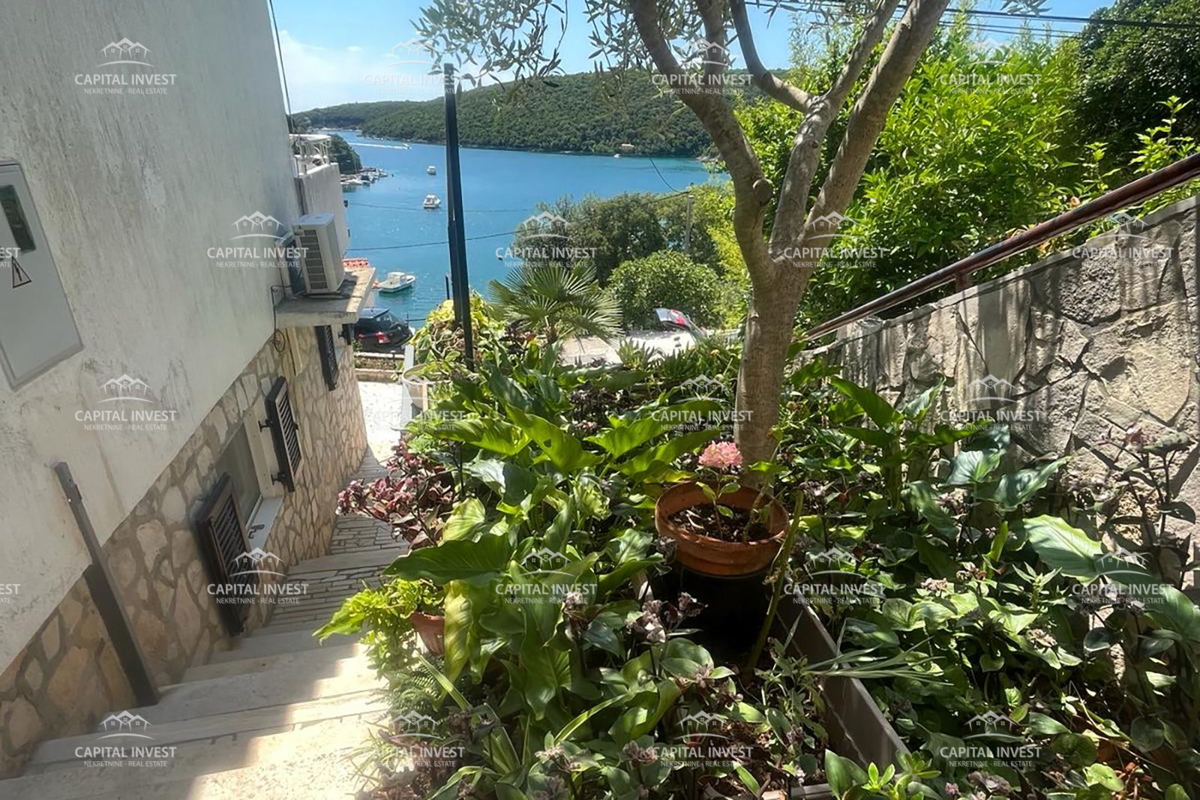 Apartmán Na prodej - ISTARSKA MARČANA