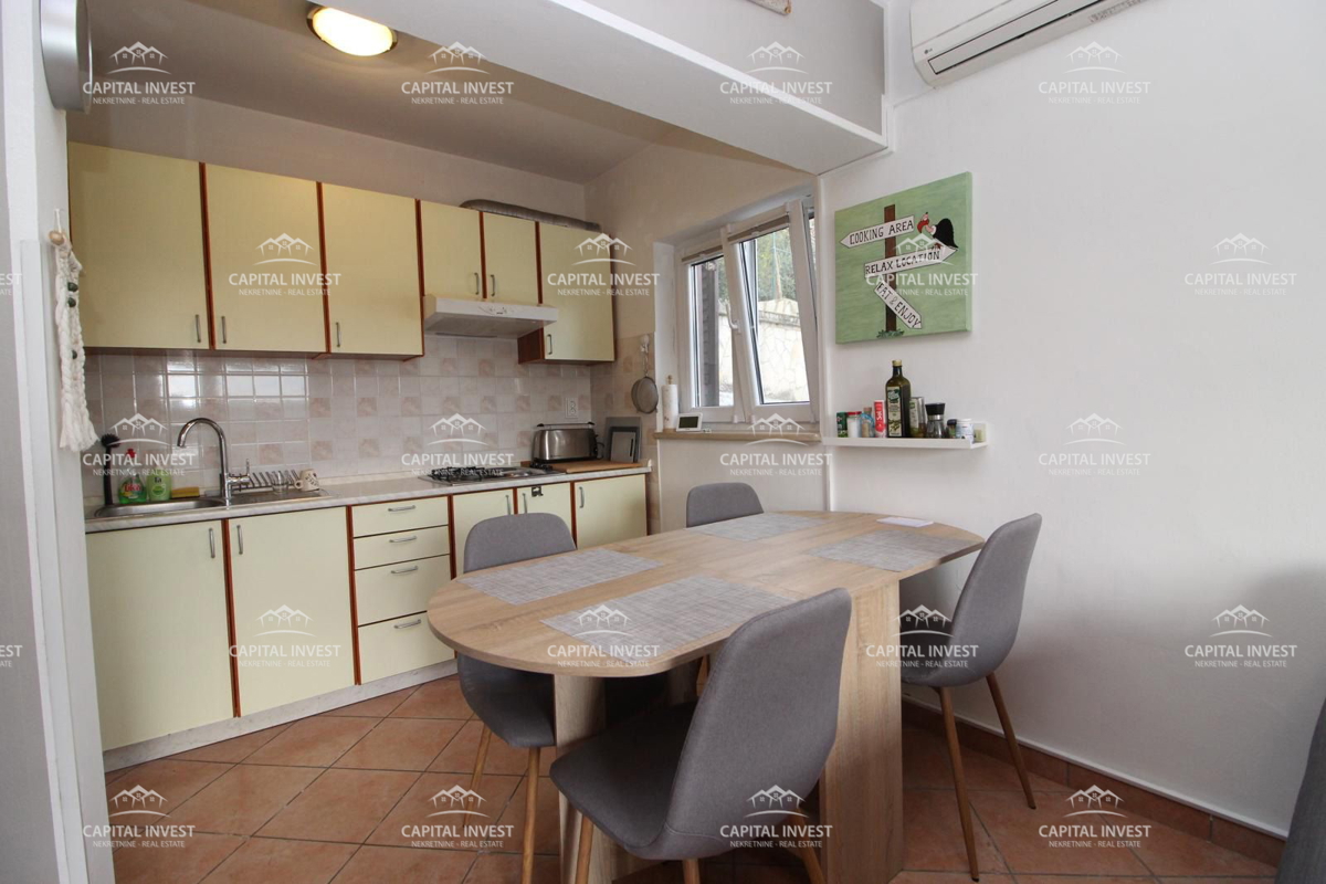 Apartmán Na prodej - ISTARSKA MARČANA