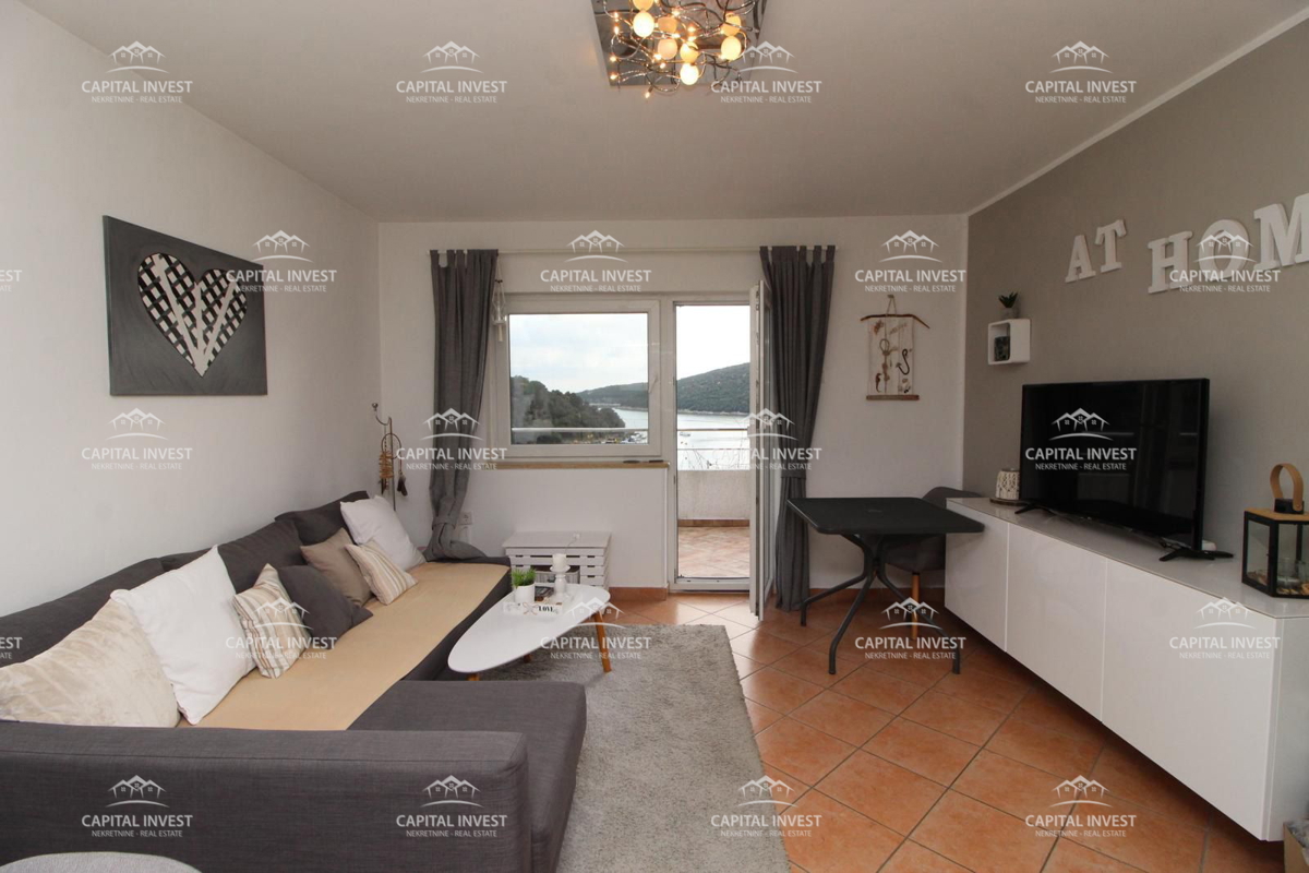 Apartmán Na prodej - ISTARSKA MARČANA