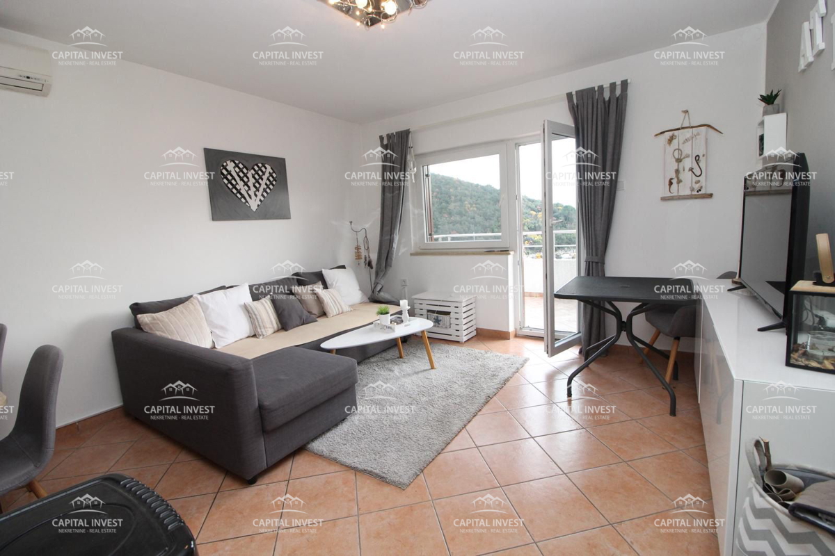 Apartmán Na prodej - ISTARSKA MARČANA
